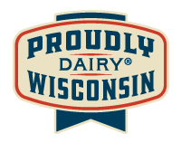 Proudly Wisconsin